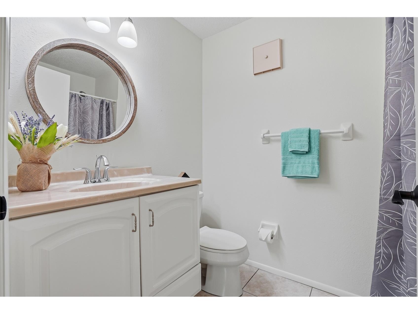 6188 80th Street N #101 Saint Petersburg FL 33709 TB8473110 image13