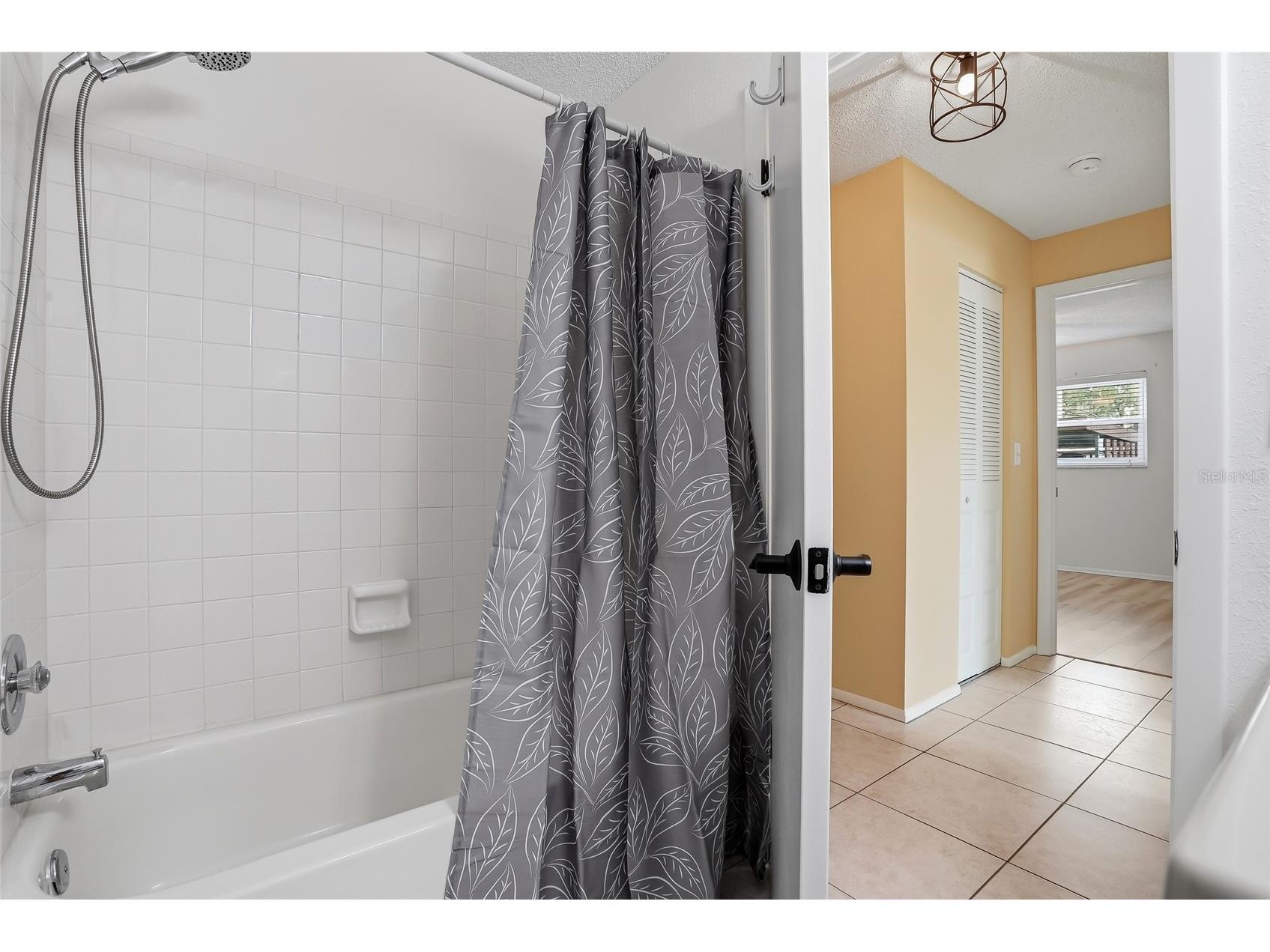 6188 80th Street N #101 Saint Petersburg FL 33709 TB8473110 image14