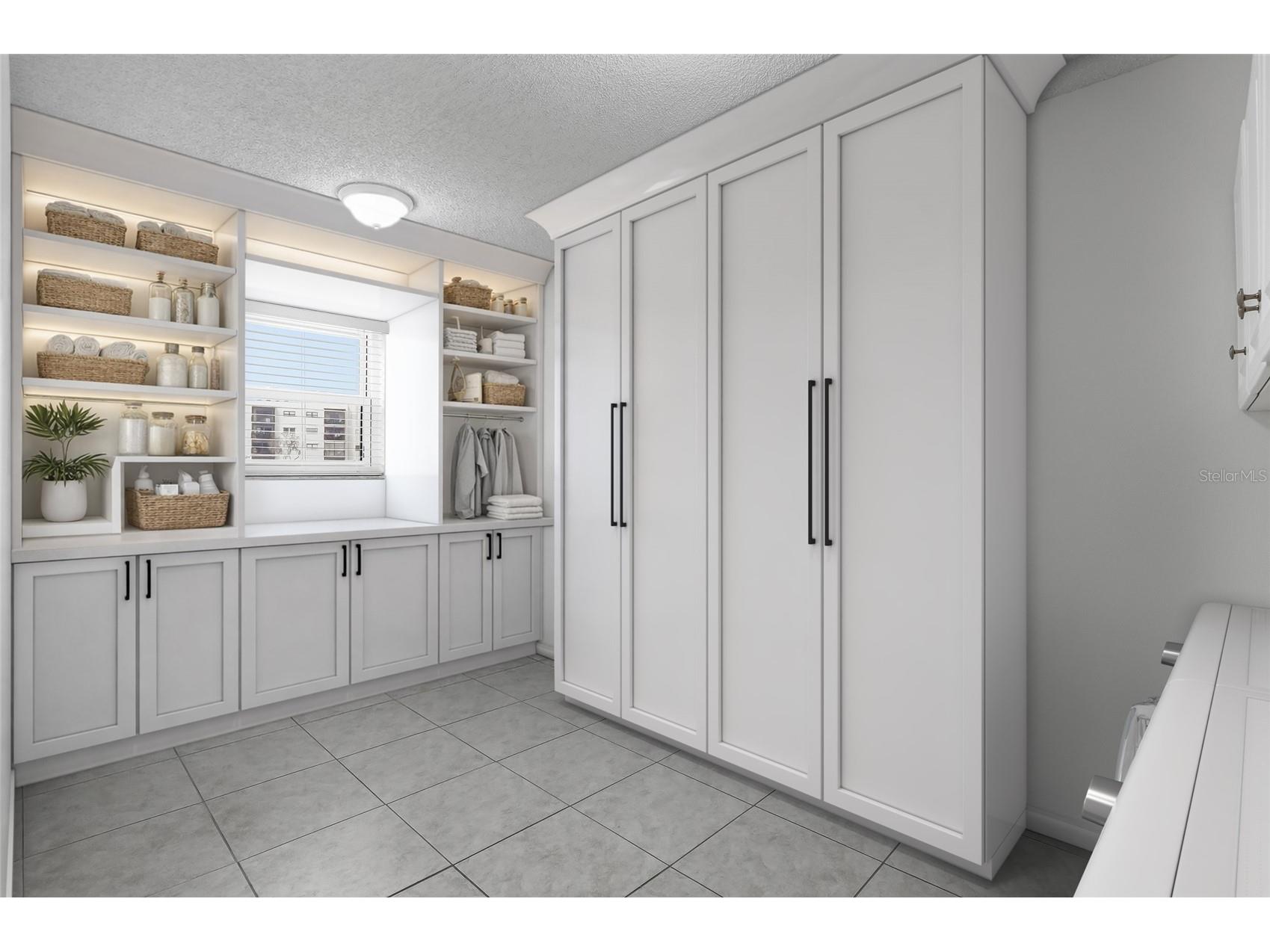 6188 80th Street N #101 Saint Petersburg FL 33709 TB8473110 image15