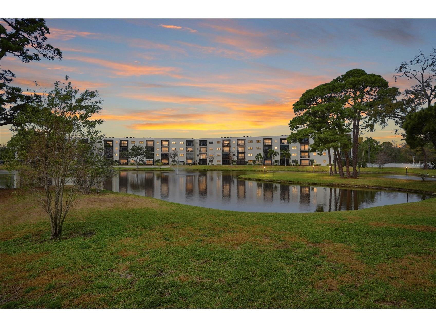 6188 80th Street N #101 Saint Petersburg FL 33709 TB8473110 image18