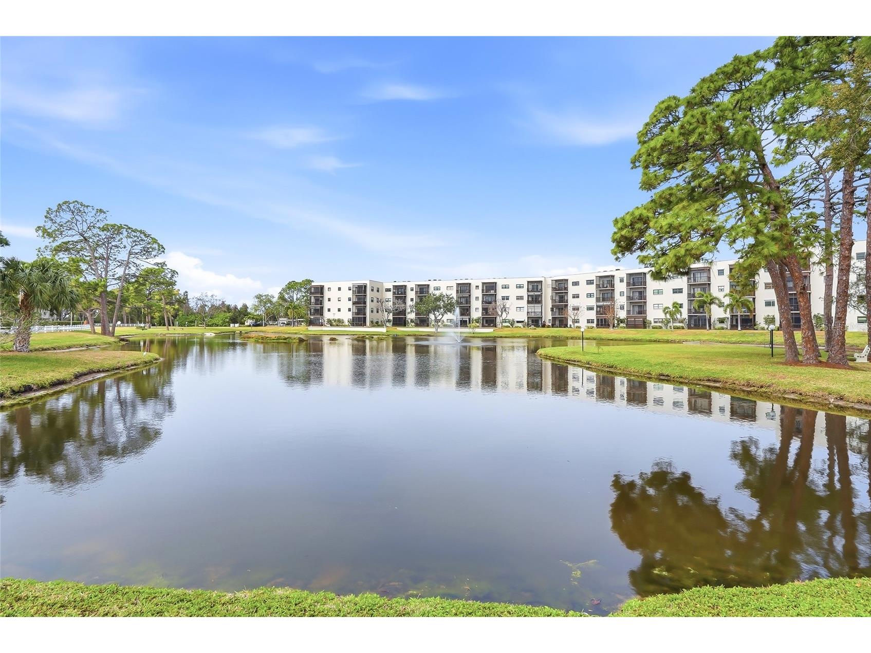 6188 80th Street N #101 Saint Petersburg FL 33709 TB8473110 image19