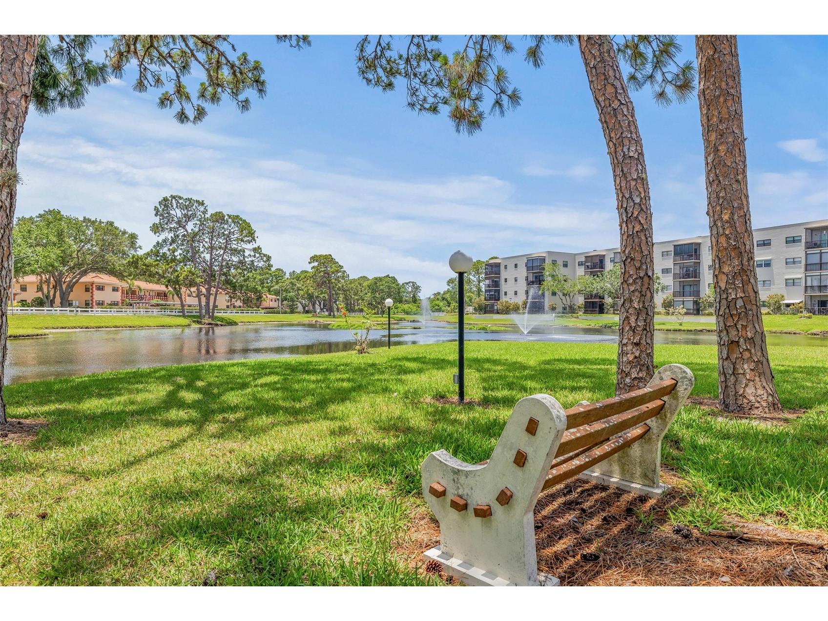 6188 80th Street N #101 Saint Petersburg FL 33709 TB8473110 image21