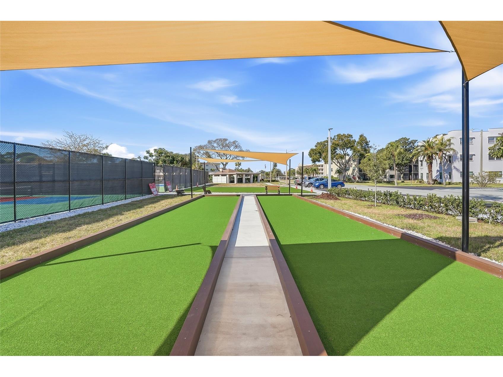 6188 80th Street N #101 Saint Petersburg FL 33709 TB8473110 image23