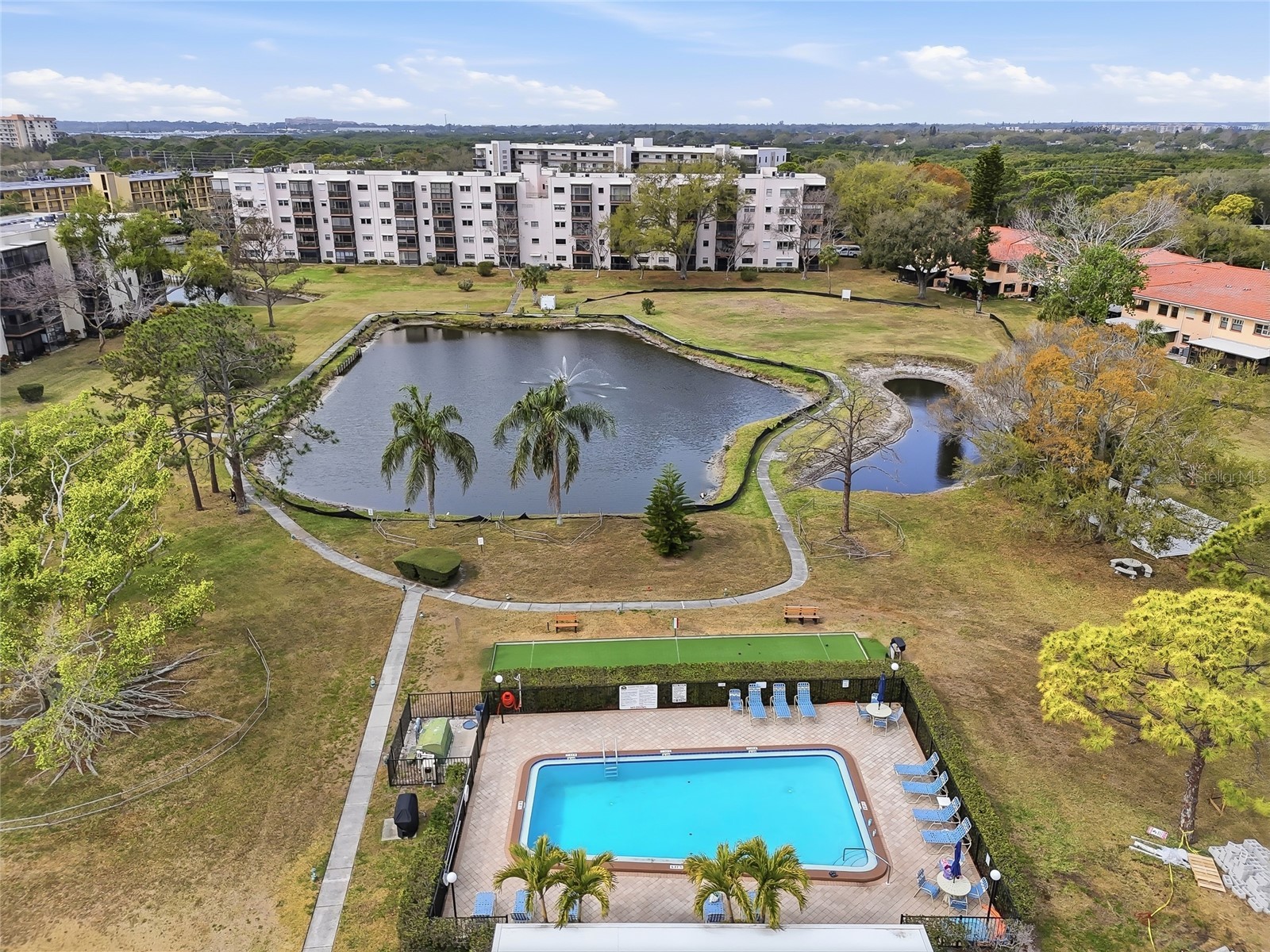 6188 80th Street N #101 Saint Petersburg FL 33709 TB8473110 image24