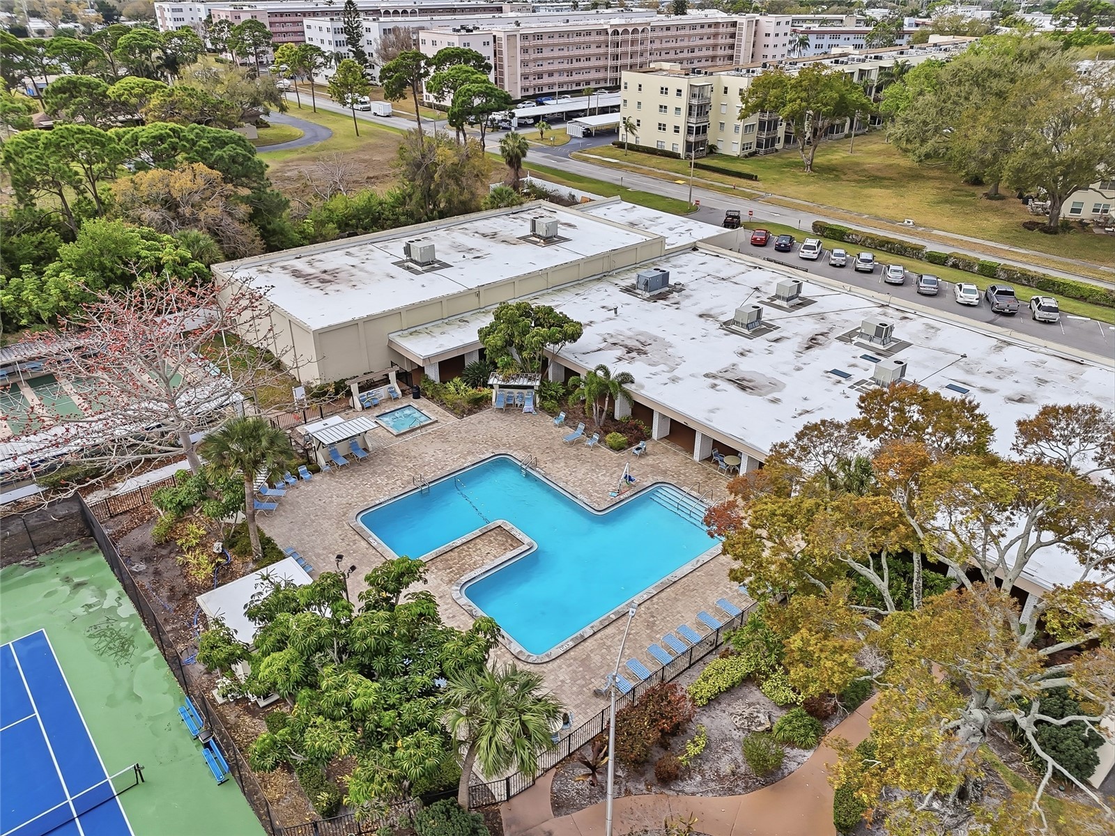 6188 80th Street N #101 Saint Petersburg FL 33709 TB8473110 image25