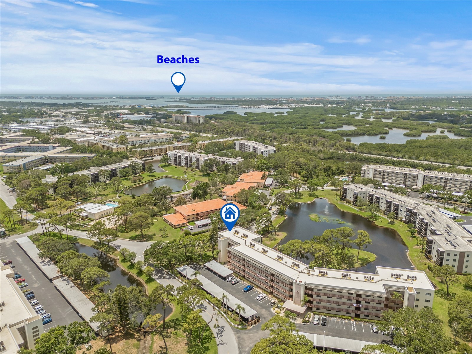 6188 80th Street N #101 Saint Petersburg FL 33709 TB8473110 image27