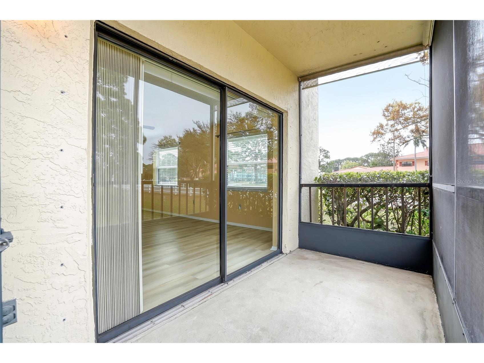 6188 80th Street N #101 Saint Petersburg FL 33709 TB8473110 image28