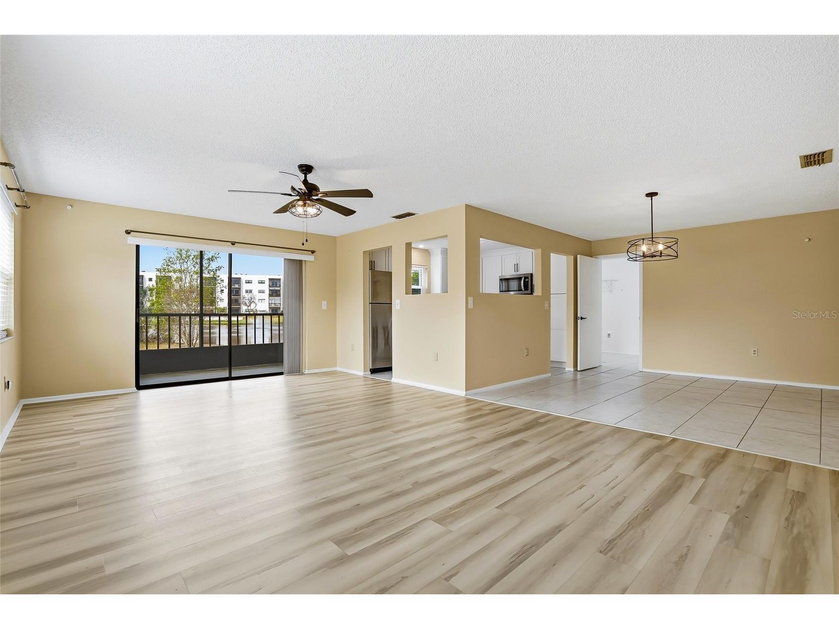 6188 80th Street N #101 Saint Petersburg FL 33709 TB8473110 image30