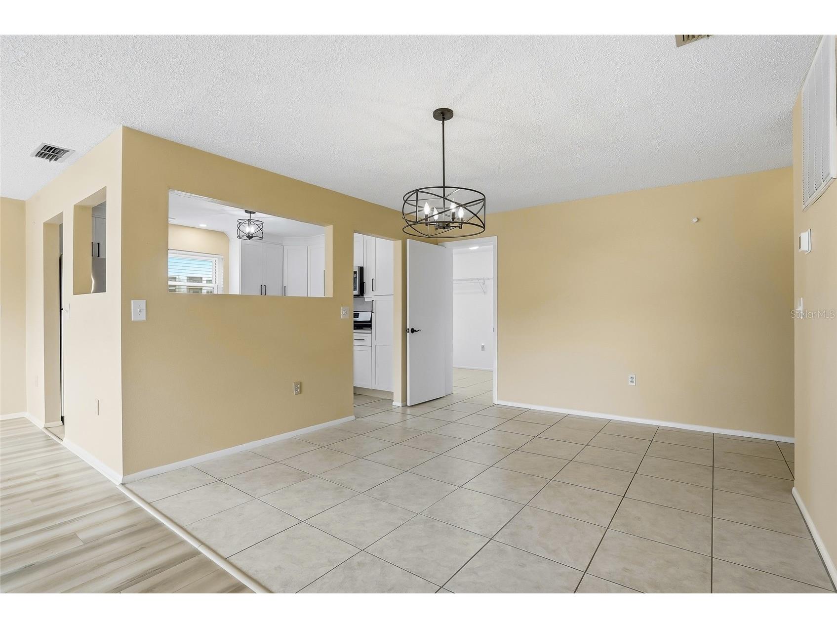 6188 80th Street N #101 Saint Petersburg FL 33709 TB8473110 image31