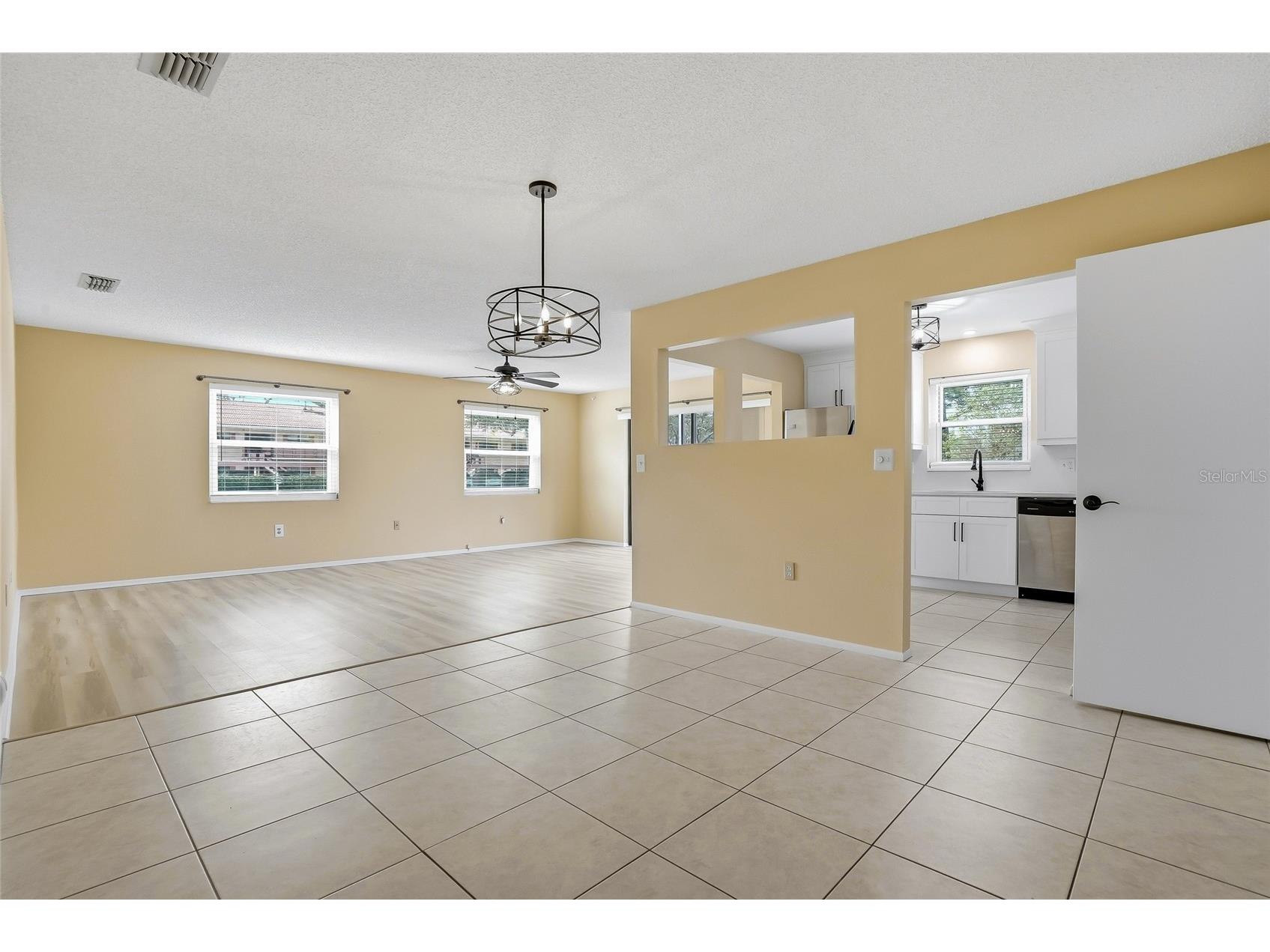 6188 80th Street N #101 Saint Petersburg FL 33709 TB8473110 image33