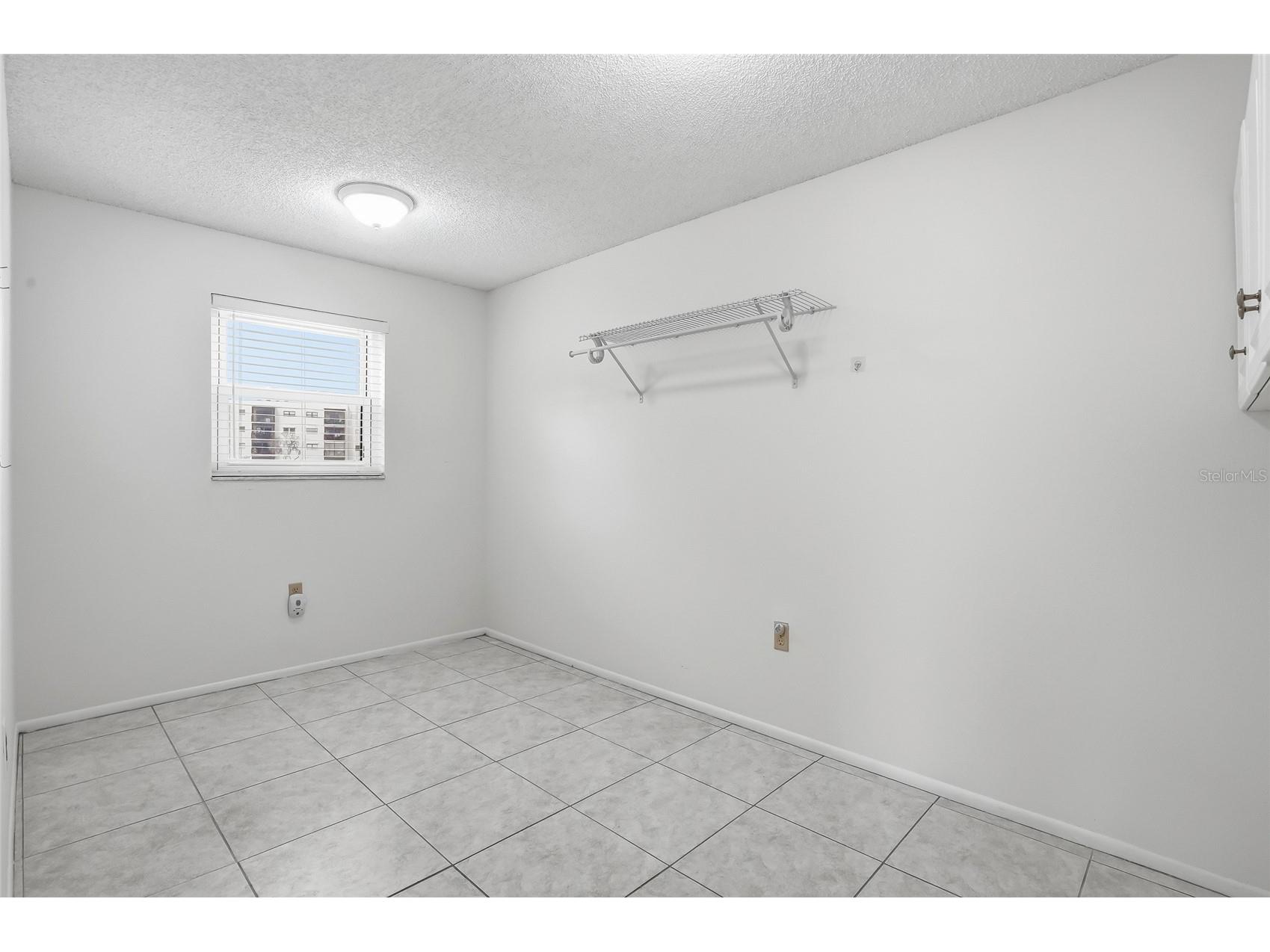 6188 80th Street N #101 Saint Petersburg FL 33709 TB8473110 image38