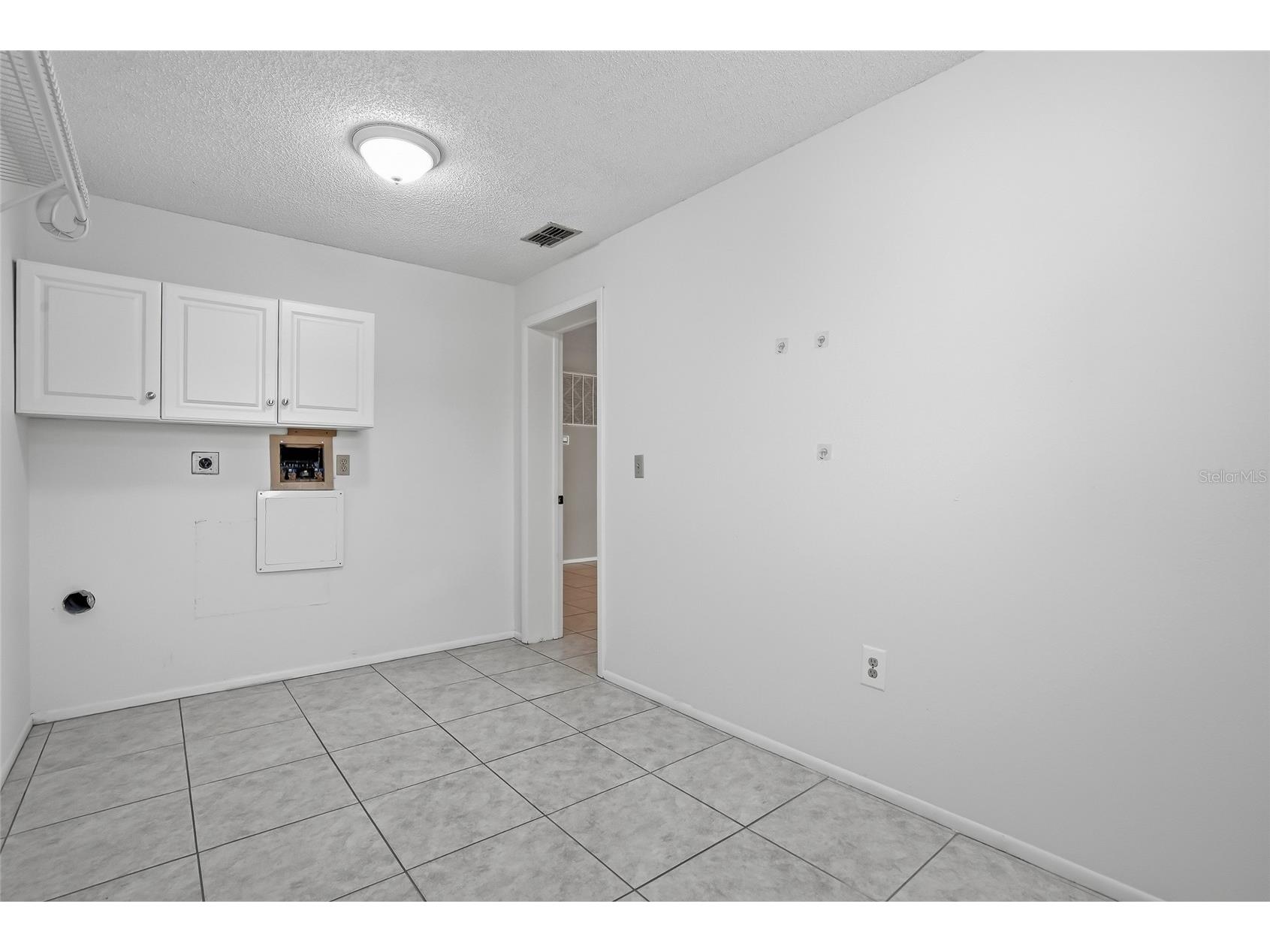 6188 80th Street N #101 Saint Petersburg FL 33709 TB8473110 image39