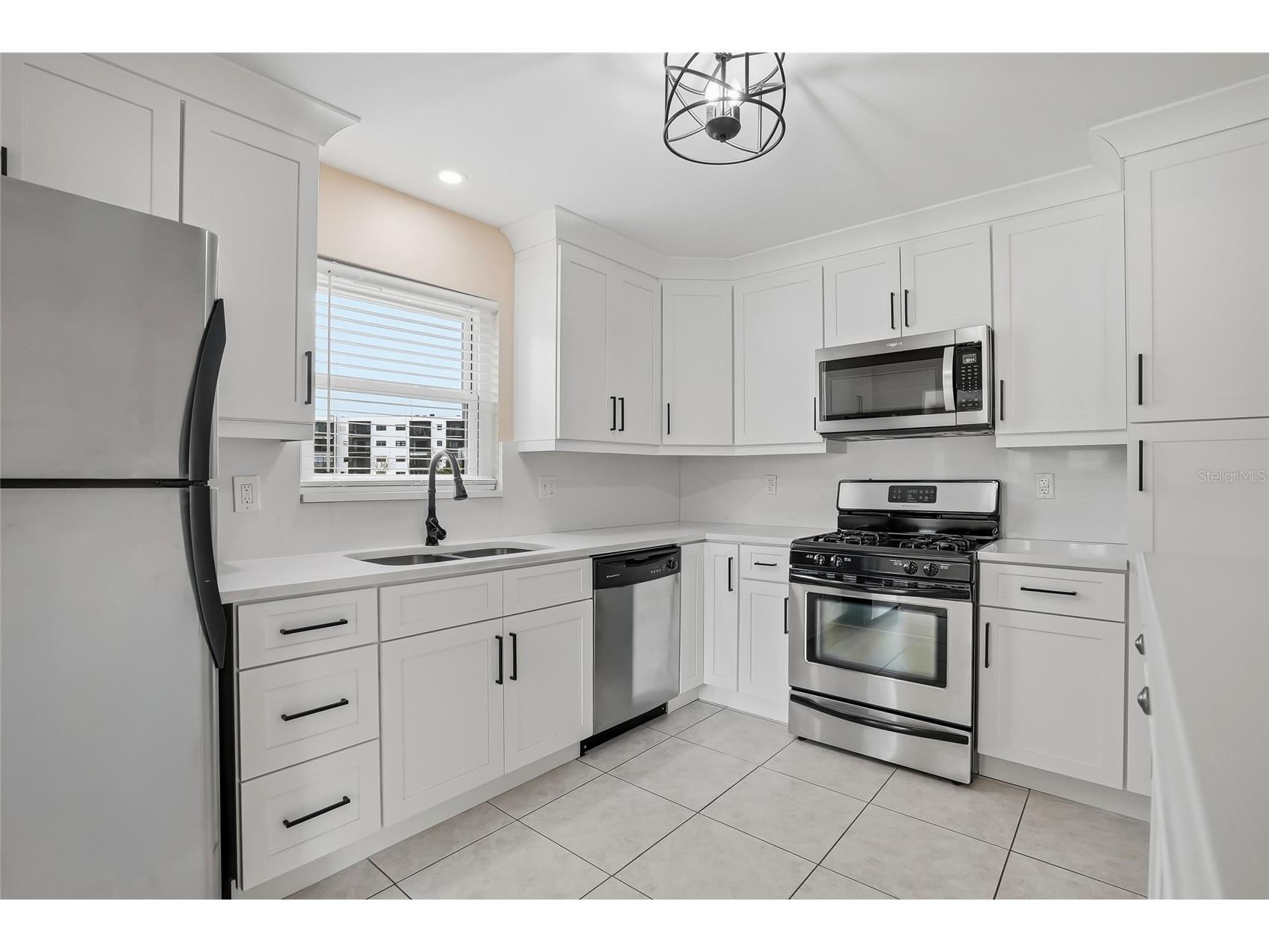 6188 80th Street N #101 Saint Petersburg FL 33709 TB8473110 image4