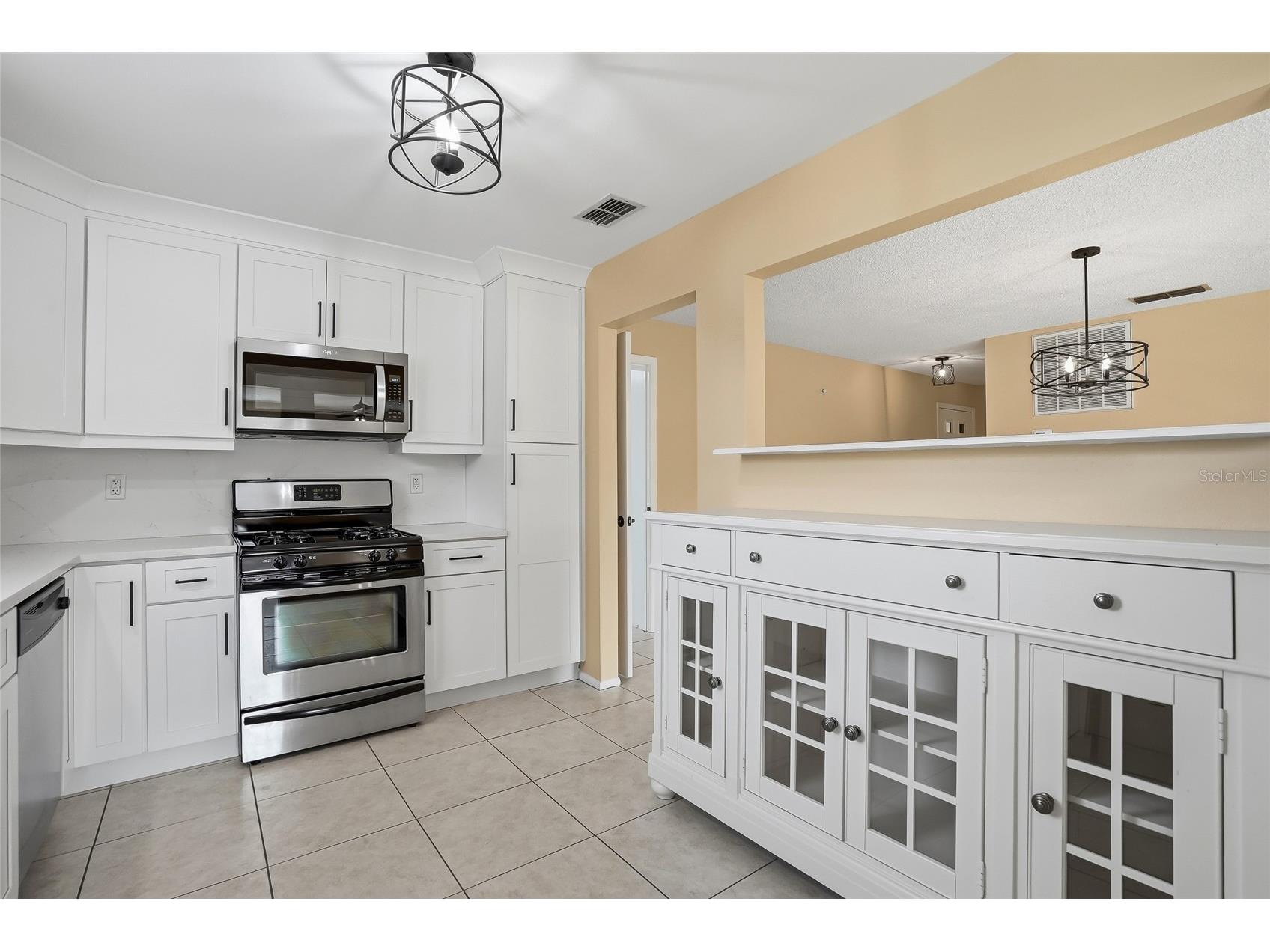 6188 80th Street N #101 Saint Petersburg FL 33709 TB8473110 image6