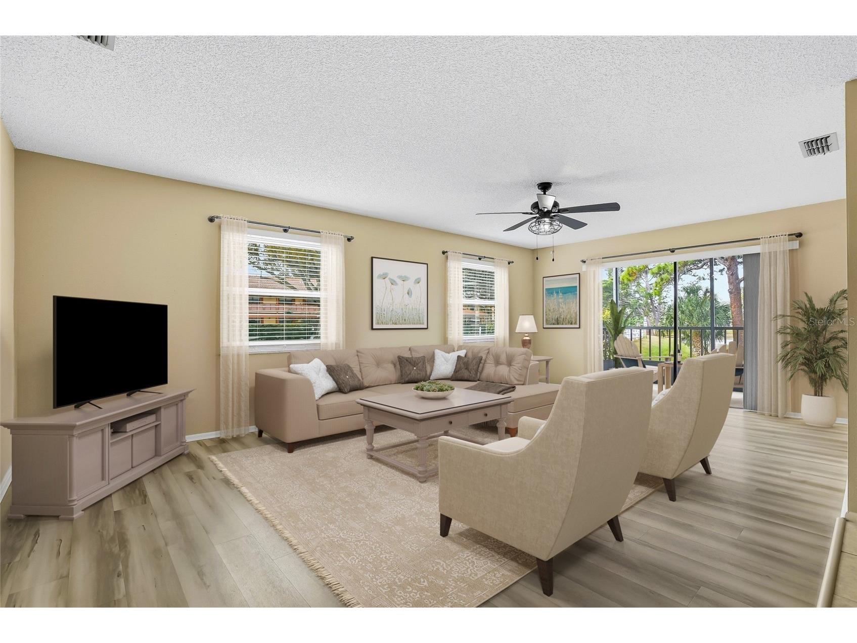 6188 80th Street N #101 Saint Petersburg FL 33709 TB8473110 image7
