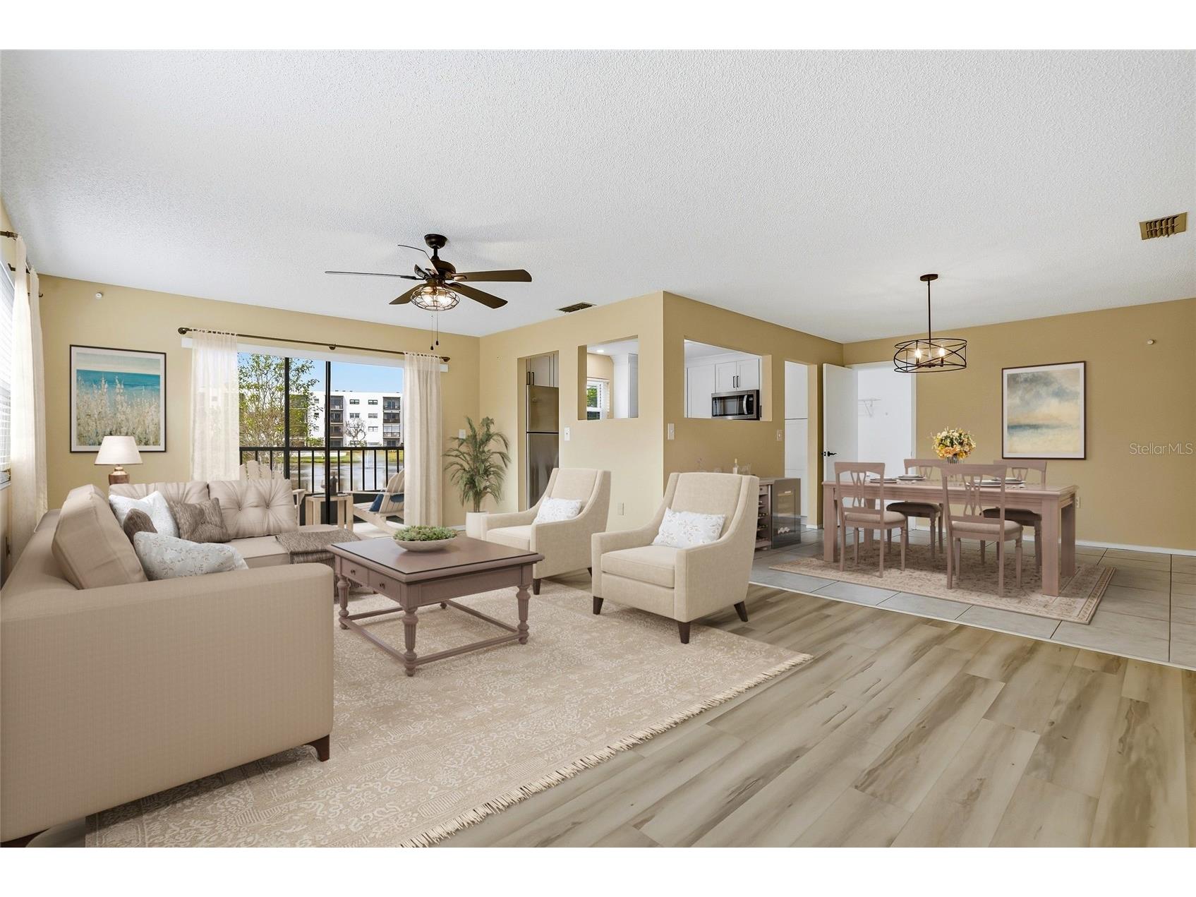 6188 80th Street N #101 Saint Petersburg FL 33709 TB8473110 image8