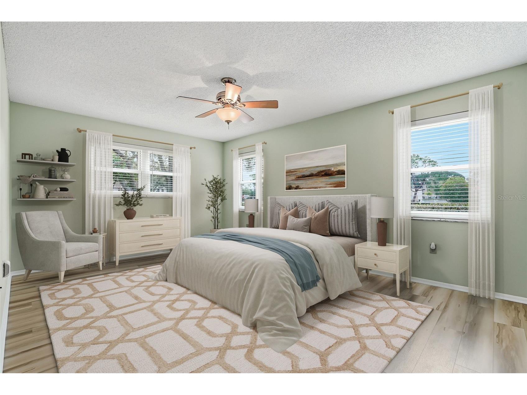 6188 80th Street N #101 Saint Petersburg FL 33709 TB8473110 image9