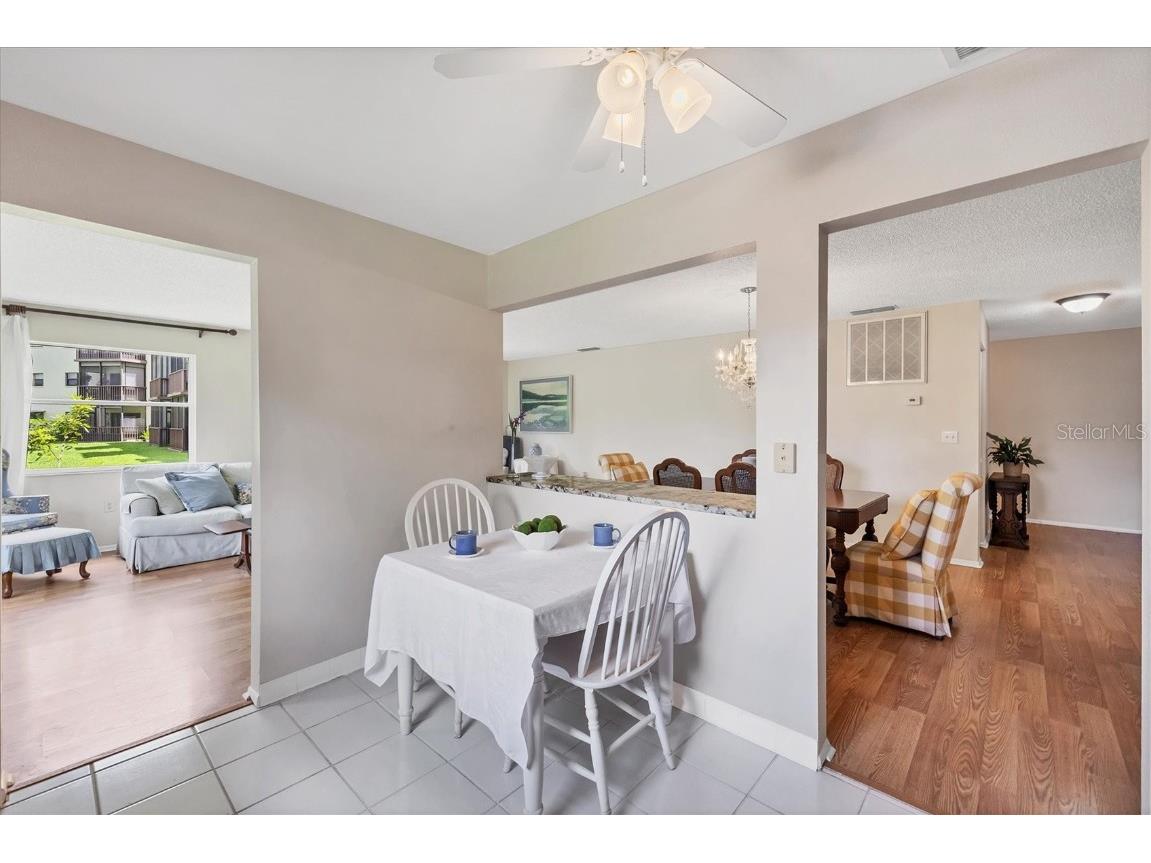 6188 80th Street N #102 Saint Petersburg FL 33709 A4656758 image14