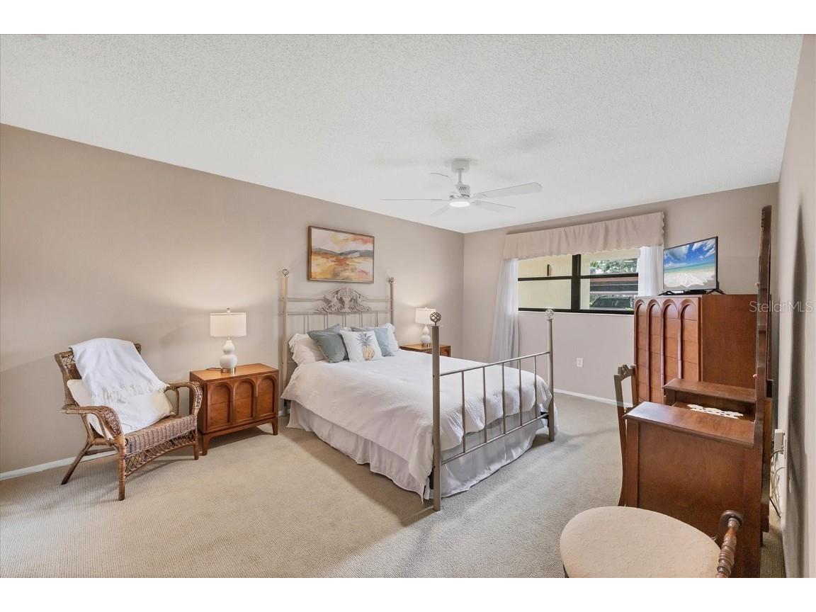 6188 80th Street N #102 Saint Petersburg FL 33709 A4656758 image15