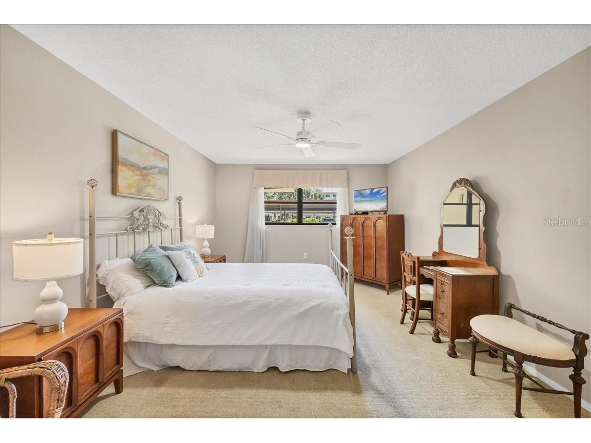 6188 80th Street N #102 Saint Petersburg FL 33709 A4656758 image16