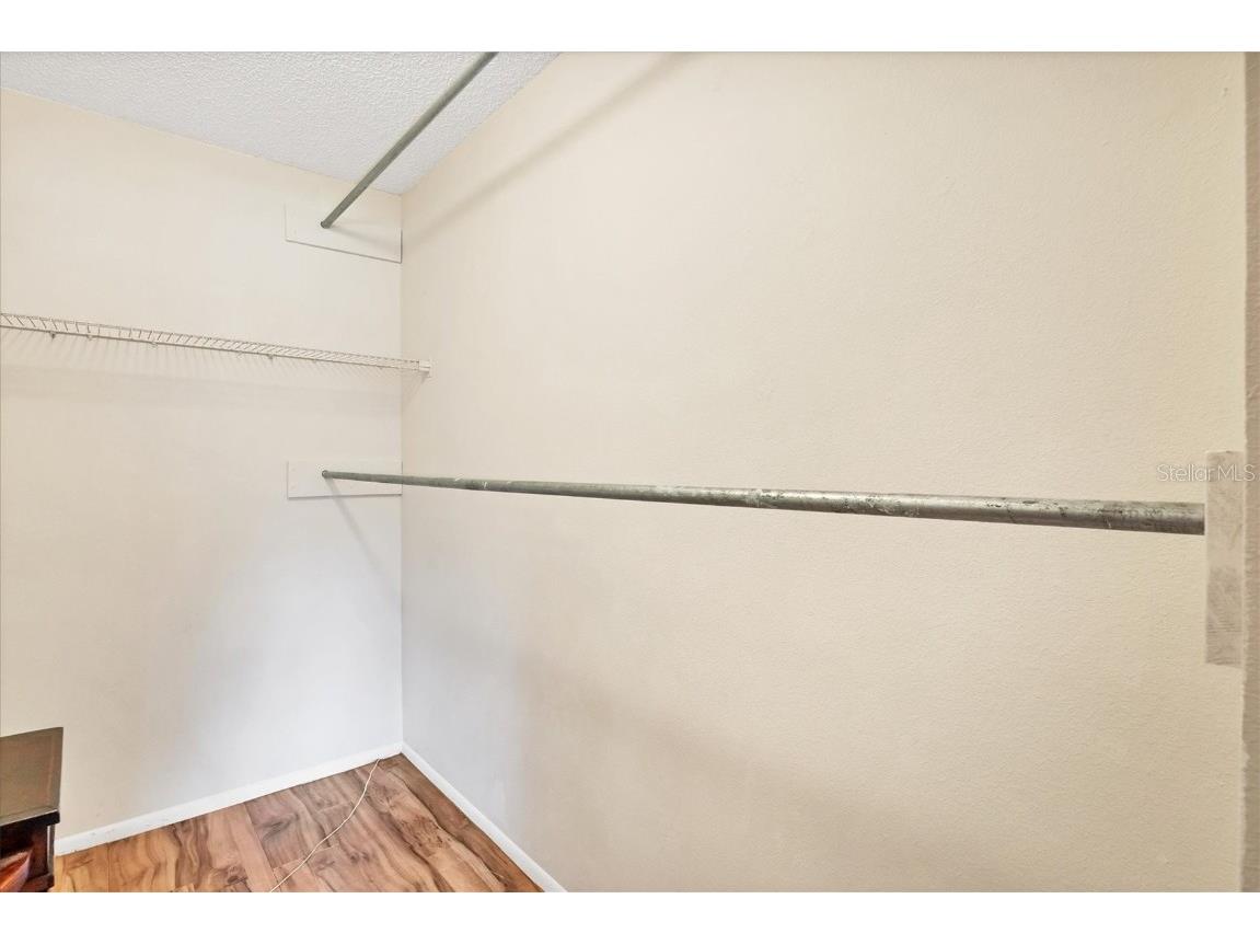 6188 80th Street N #102 Saint Petersburg FL 33709 A4656758 image17