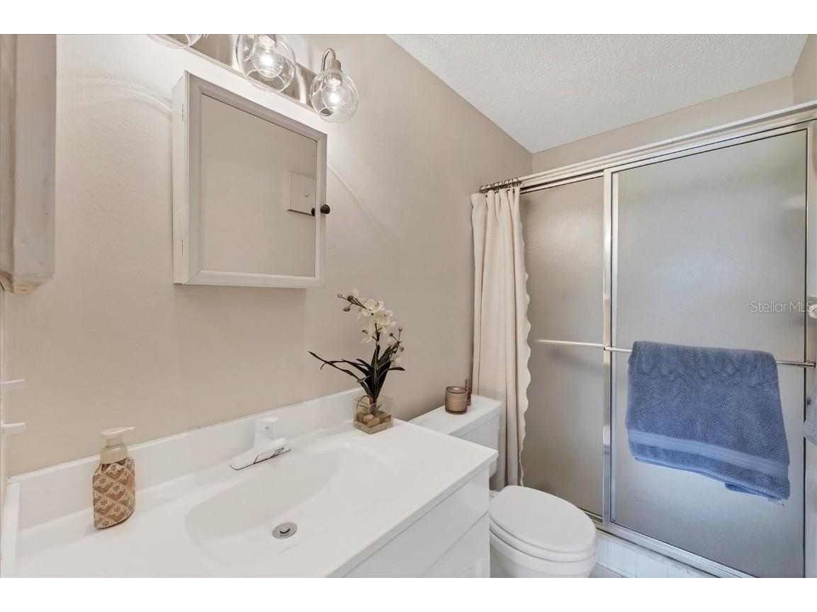 6188 80th Street N #102 Saint Petersburg FL 33709 A4656758 image18