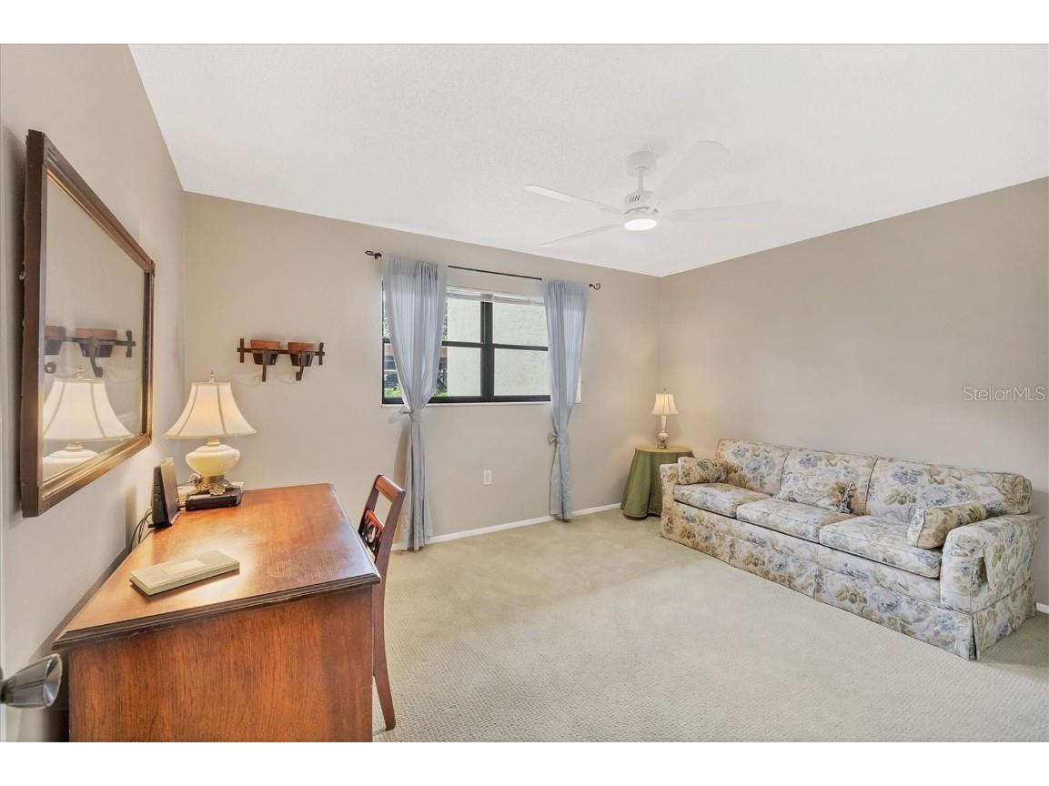 6188 80th Street N #102 Saint Petersburg FL 33709 A4656758 image19