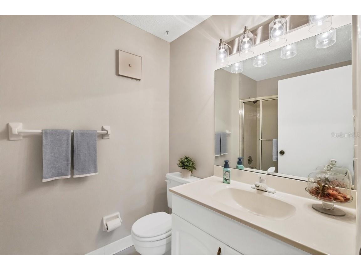 6188 80th Street N #102 Saint Petersburg FL 33709 A4656758 image20