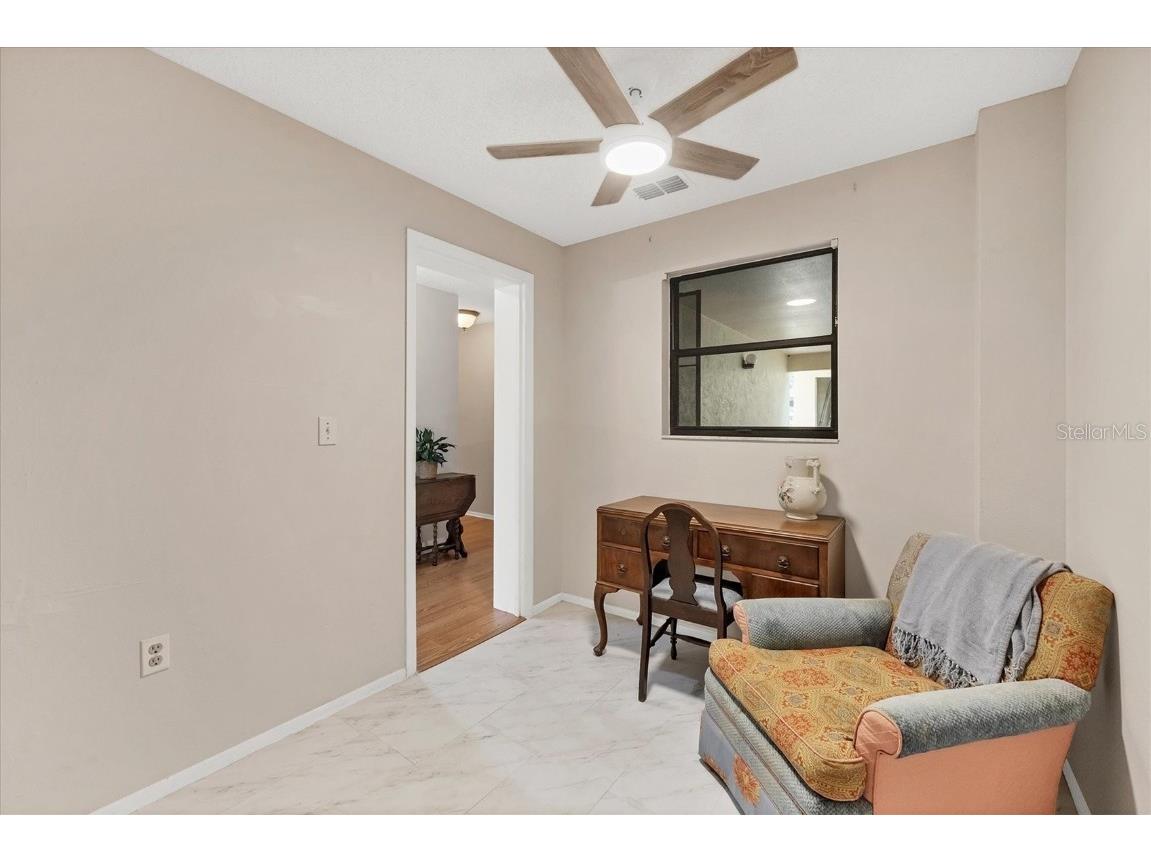 6188 80th Street N #102 Saint Petersburg FL 33709 A4656758 image21