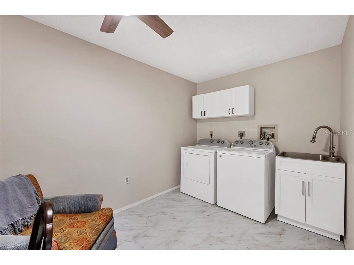 6188 80th Street N #102 Saint Petersburg FL 33709 A4656758 image22