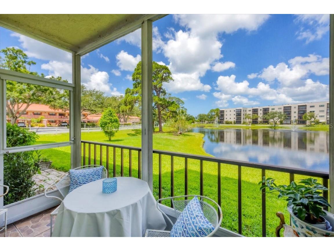 6188 80th Street N #102 Saint Petersburg FL 33709 A4656758 image23