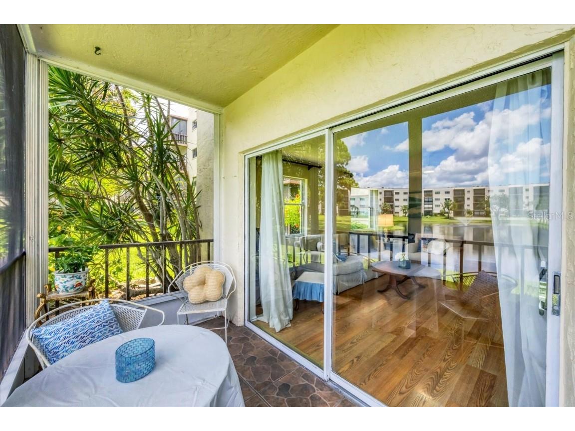 6188 80th Street N #102 Saint Petersburg FL 33709 A4656758 image24