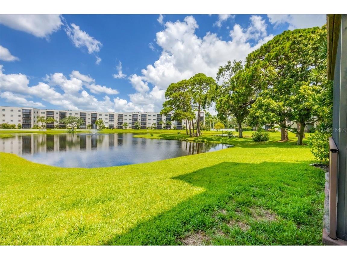 6188 80th Street N #102 Saint Petersburg FL 33709 A4656758 image25