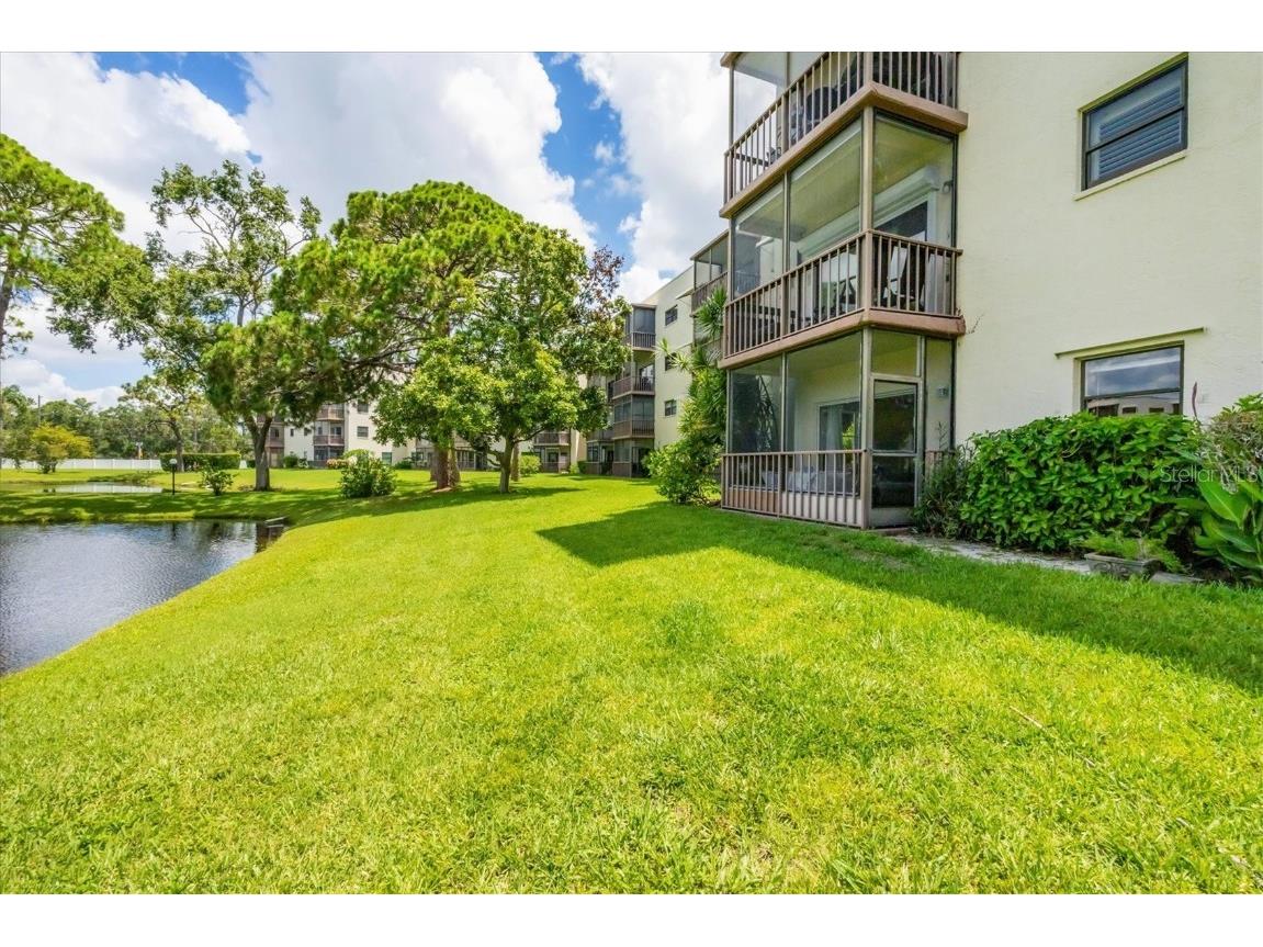 6188 80th Street N #102 Saint Petersburg FL 33709 A4656758 image26