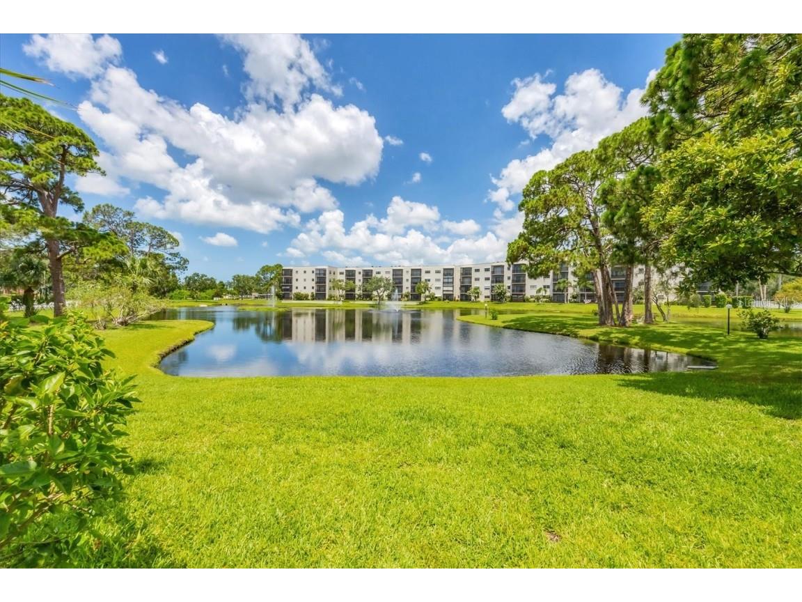 6188 80th Street N #102 Saint Petersburg FL 33709 A4656758 image28