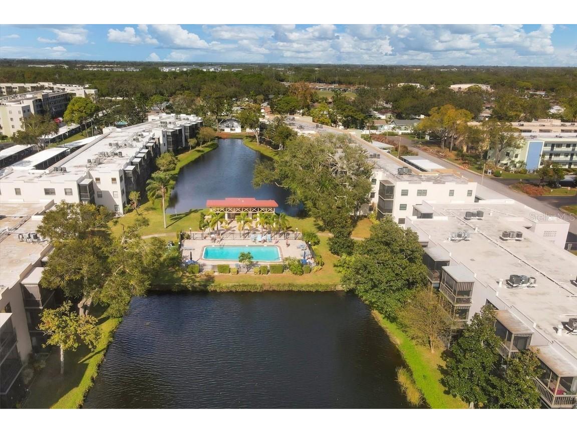 6188 80th Street N #102 Saint Petersburg FL 33709 A4656758 image33