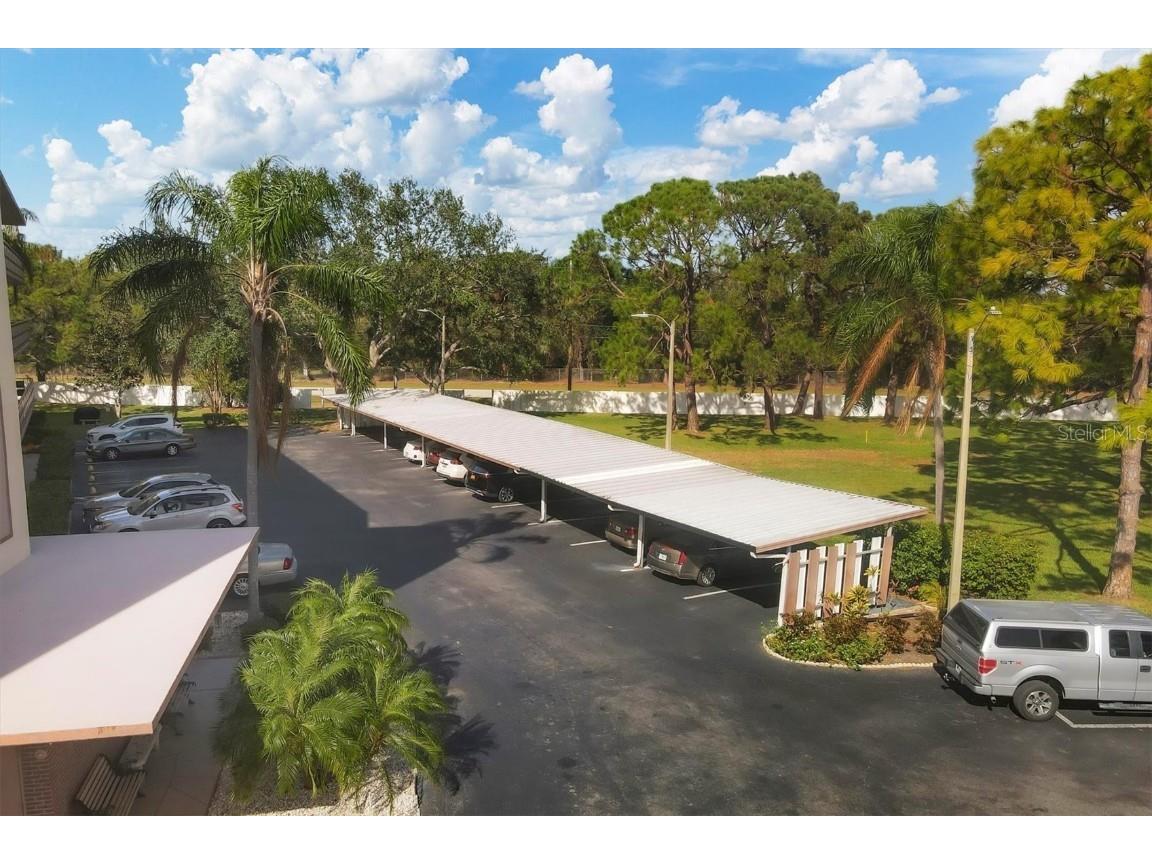 6188 80th Street N #102 Saint Petersburg FL 33709 A4656758 image37