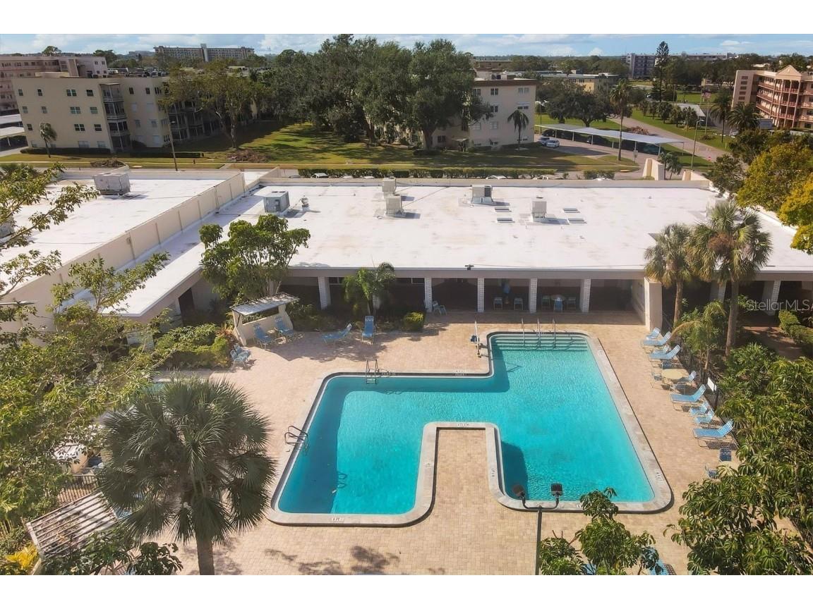 6188 80th Street N #102 Saint Petersburg FL 33709 A4656758 image38