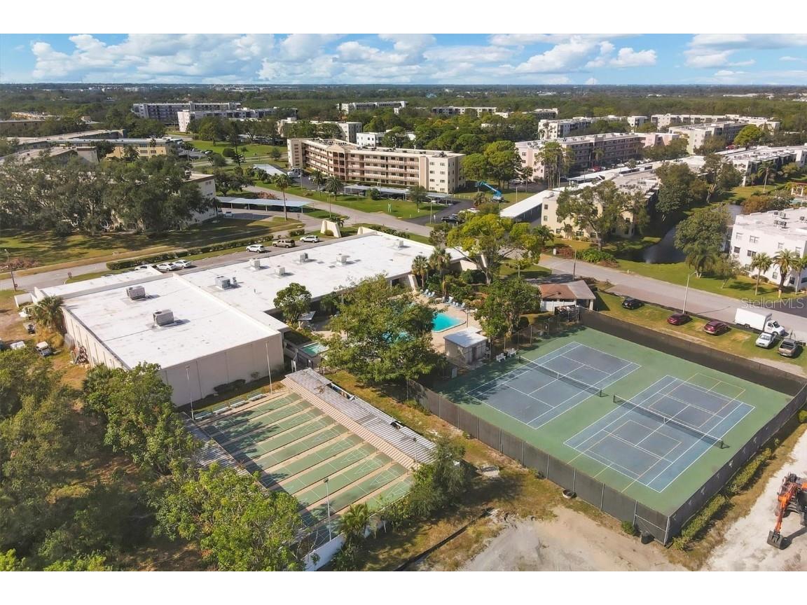 6188 80th Street N #102 Saint Petersburg FL 33709 A4656758 image39