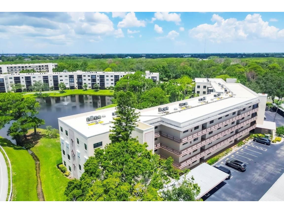 6188 80th Street N #102 Saint Petersburg FL 33709 A4656758 image4