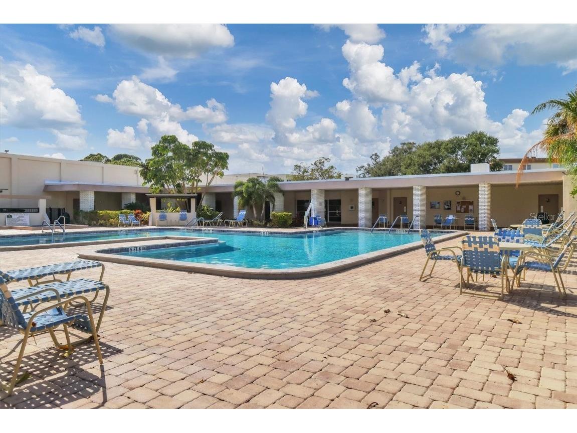 6188 80th Street N #102 Saint Petersburg FL 33709 A4656758 image40