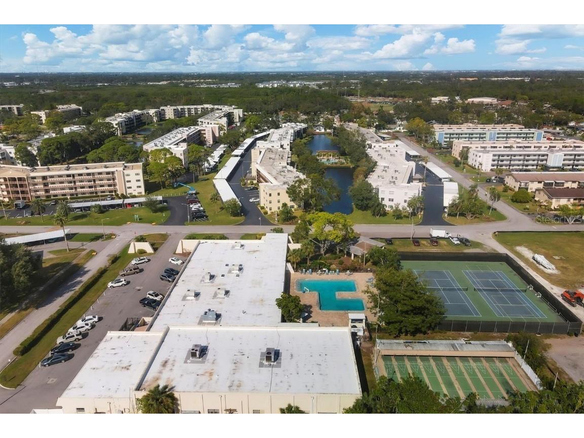 6188 80th Street N #102 Saint Petersburg FL 33709 A4656758 image41