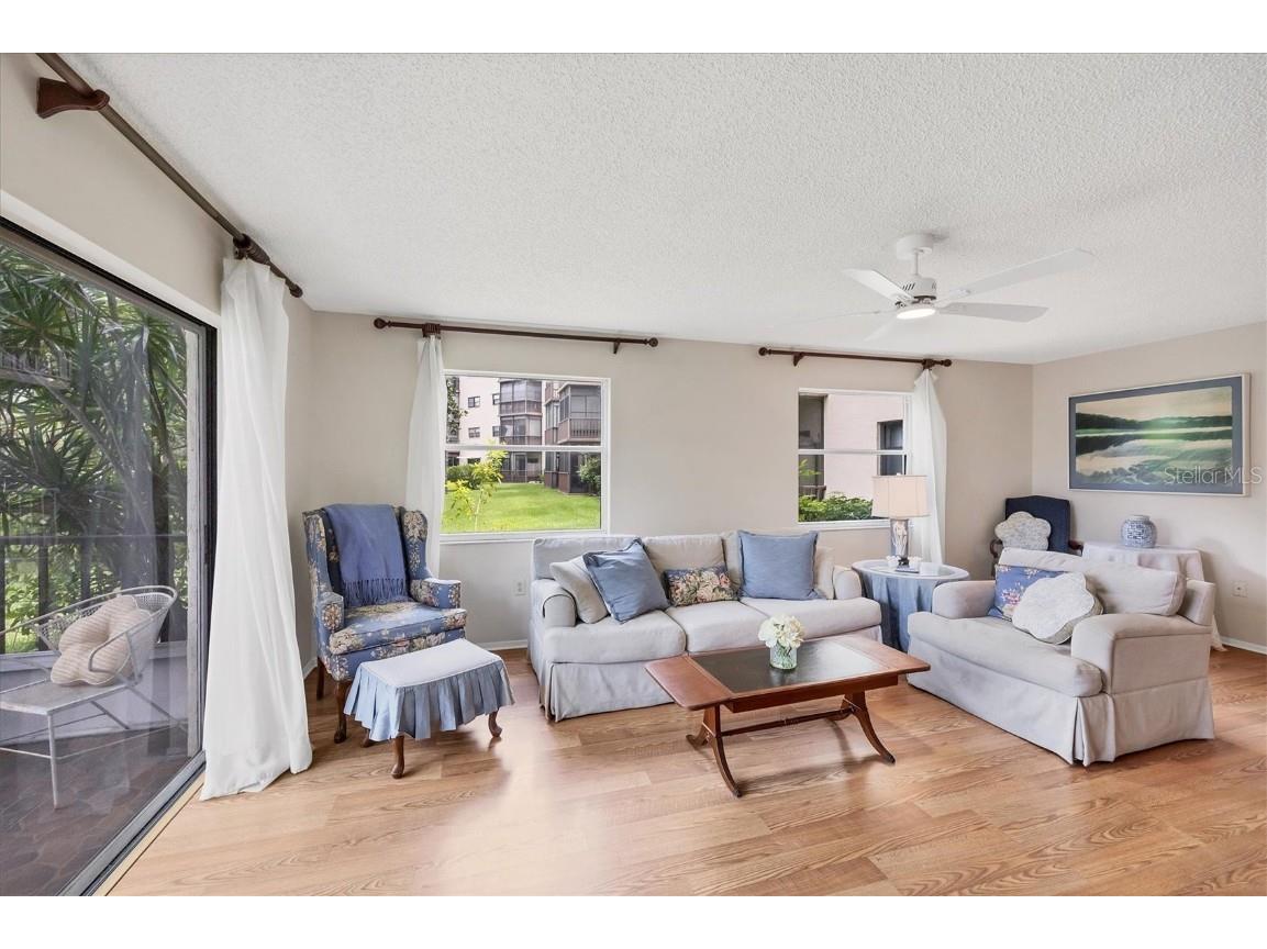 6188 80th Street N #102 Saint Petersburg FL 33709 A4656758 image6