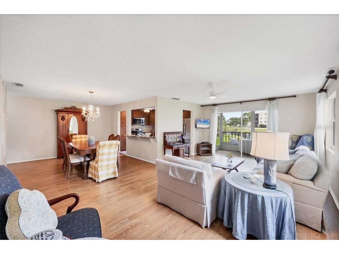 6188 80th Street N #102 Saint Petersburg FL 33709 A4656758 image7