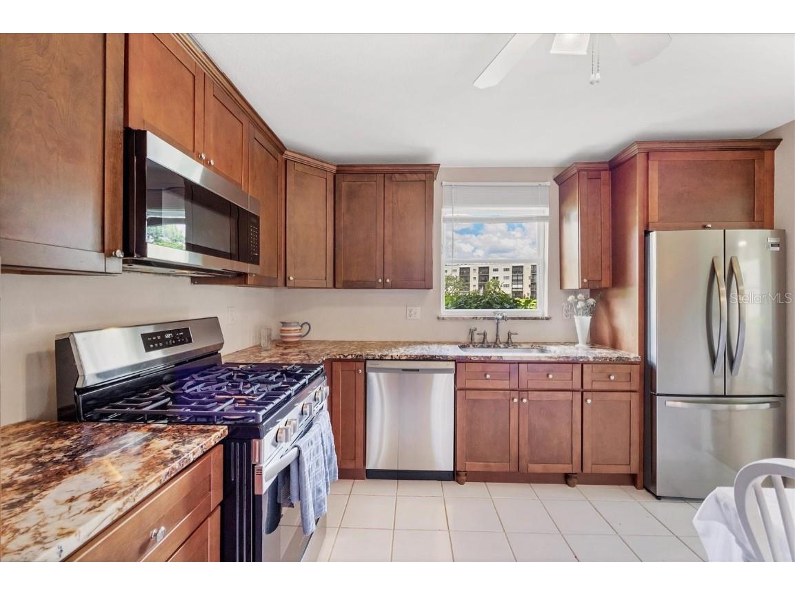 6188 80th Street N #102 Saint Petersburg FL 33709 A4656758 image9