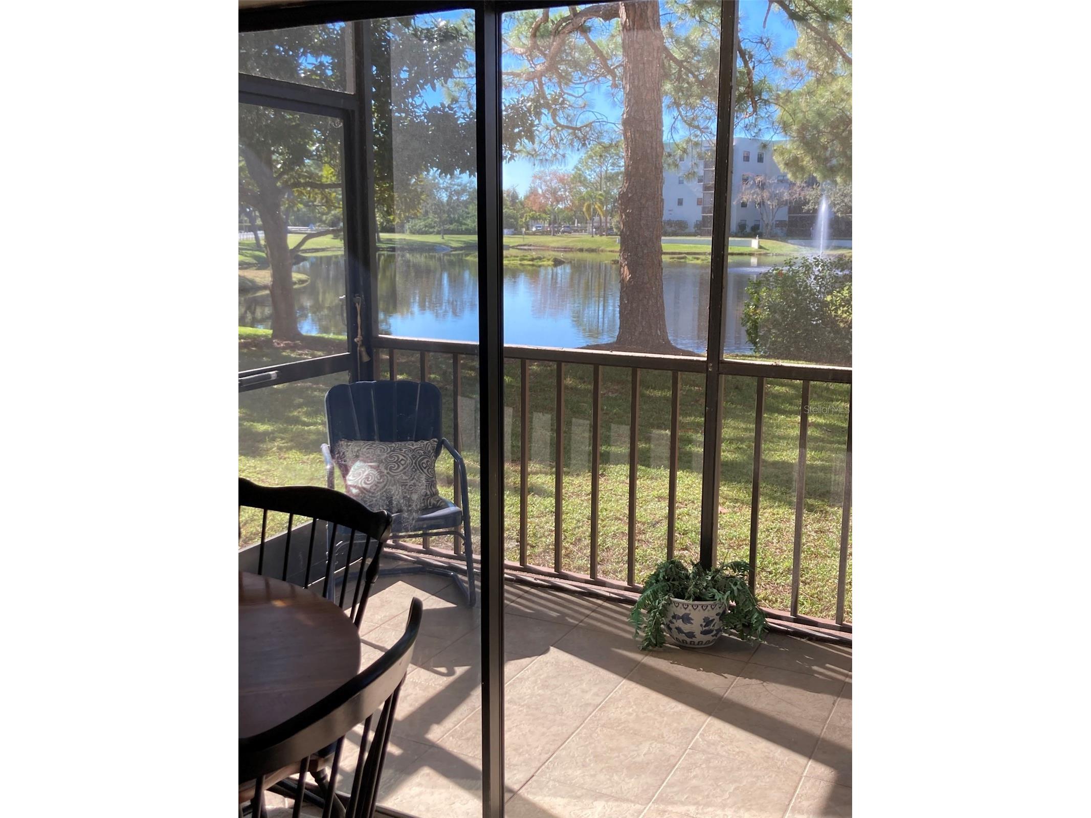 6188 80th Street N #105 Saint Petersburg FL 33709 TB8465383 image1