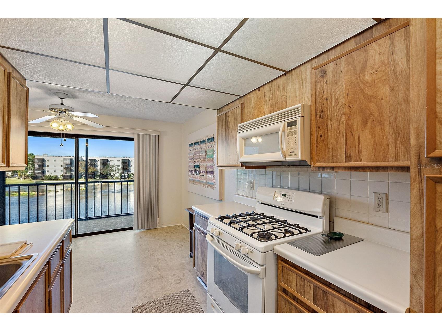 6188 80th Street N #303 Saint Petersburg FL 33709 TB8464396 image10