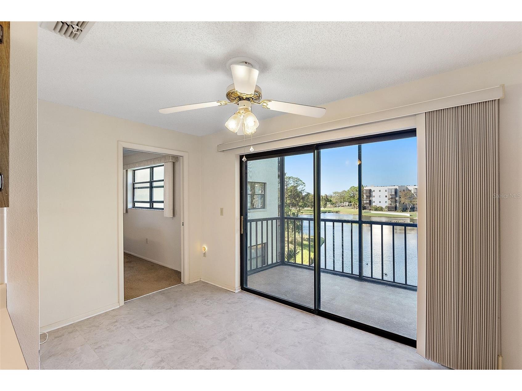 6188 80th Street N #303 Saint Petersburg FL 33709 TB8464396 image11