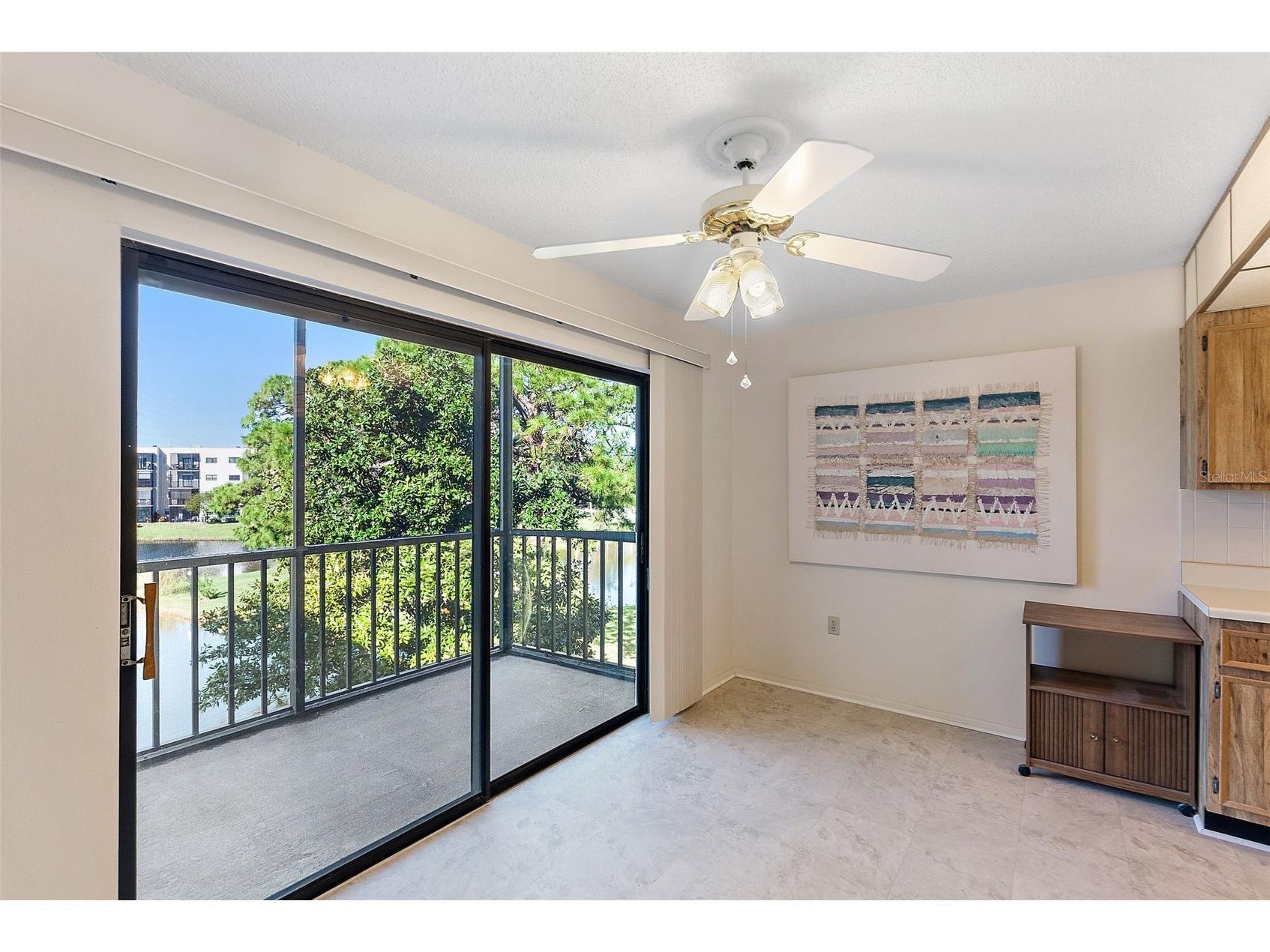 6188 80th Street N #303 Saint Petersburg FL 33709 TB8464396 image12
