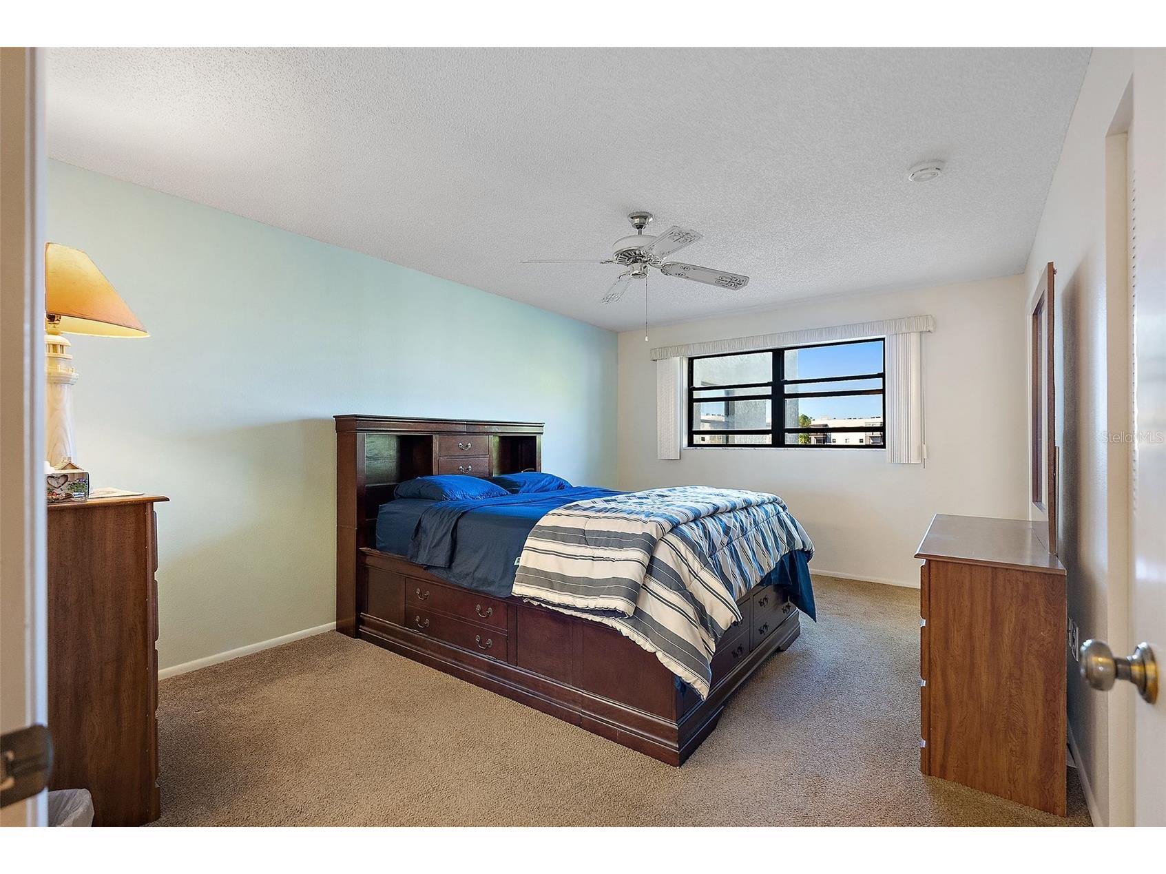 6188 80th Street N #303 Saint Petersburg FL 33709 TB8464396 image13
